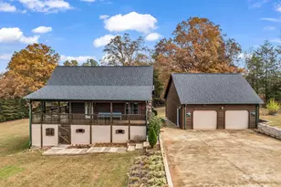 557 Emerald Pkwy, Rutherfordton, NC 28139 - Photo 43