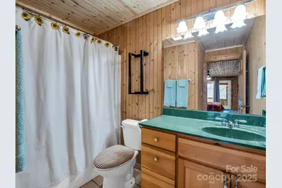 557 Emerald Parkway, Rutherfordton, NC 28139 - Photo 31