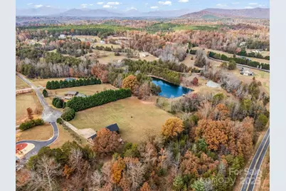 557 Emerald Parkway, Rutherfordton, NC 28139 - Photo 3