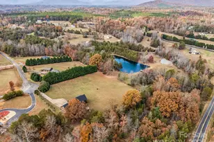 557 Emerald Pkwy, Rutherfordton, NC 28139 - Photo 3