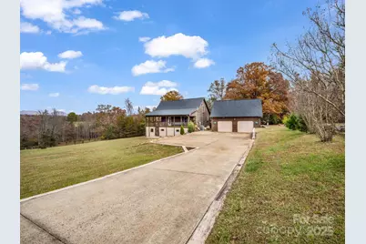 557 Emerald Parkway, Rutherfordton, NC 28139 - Photo 47