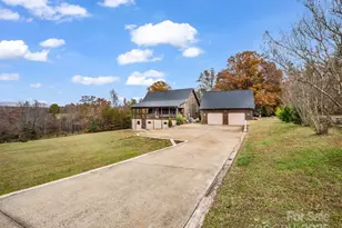 557 Emerald Pkwy, Rutherfordton, NC 28139 - Photo 47