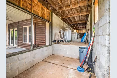 557 Emerald Parkway, Rutherfordton, NC 28139 - Photo 37