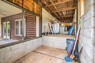 557 Emerald Pkwy, Rutherfordton, NC 28139 - Photo 37