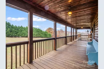 557 Emerald Parkway, Rutherfordton, NC 28139 - Photo 9