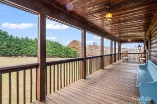 557 Emerald Pkwy, Rutherfordton, NC 28139 - Photo 9