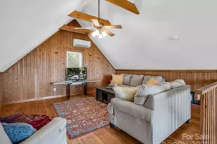 557 Emerald Pkwy, Rutherfordton, NC 28139 - Photo 25