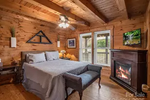 557 Emerald Pkwy, Rutherfordton, NC 28139 - Photo 19