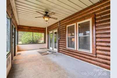 557 Emerald Parkway, Rutherfordton, NC 28139 - Photo 35