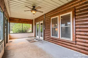 557 Emerald Pkwy, Rutherfordton, NC 28139 - Photo 35