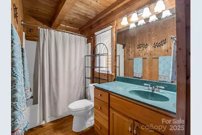 557 Emerald Parkway, Rutherfordton, NC 28139 - Photo 21