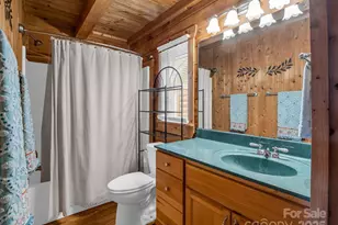 557 Emerald Pkwy, Rutherfordton, NC 28139 - Photo 21