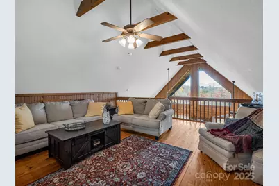 557 Emerald Parkway, Rutherfordton, NC 28139 - Photo 23