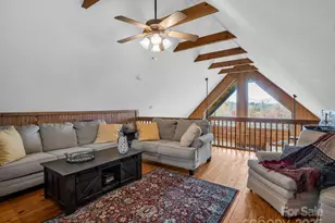 557 Emerald Pkwy, Rutherfordton, NC 28139 - Photo 23