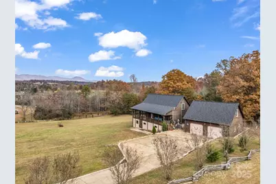 557 Emerald Parkway, Rutherfordton, NC 28139 - Photo 5