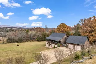 557 Emerald Pkwy, Rutherfordton, NC 28139 - Photo 5