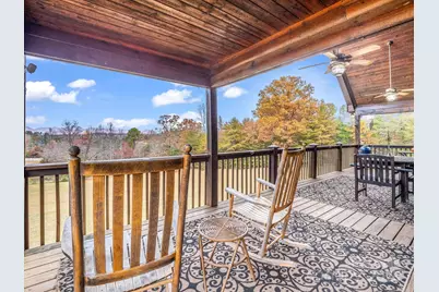 557 Emerald Parkway, Rutherfordton, NC 28139 - Photo 7