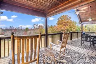 557 Emerald Pkwy, Rutherfordton, NC 28139 - Photo 7