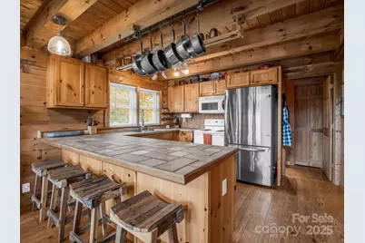 557 Emerald Parkway, Rutherfordton, NC 28139 - Photo 15