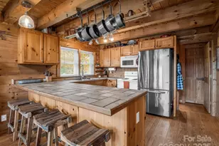 557 Emerald Pkwy, Rutherfordton, NC 28139 - Photo 15