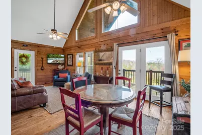 557 Emerald Parkway, Rutherfordton, NC 28139 - Photo 13