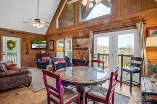 557 Emerald Pkwy, Rutherfordton, NC 28139 - Photo 13