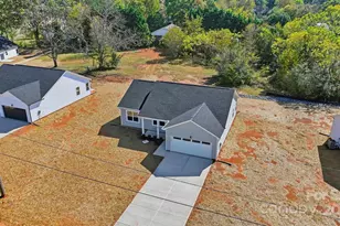 6 Colonial Ave, Granite Falls, NC 28630 - Photo 37