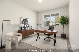 6 Colonial Ave, Granite Falls, NC 28630 - Photo 33