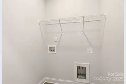 6 Colonial Avenue, Granite Falls, NC 28630 - Photo 25