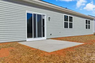 6 Colonial Ave, Granite Falls, NC 28630 - Photo 41