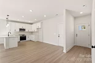 6 Colonial Ave, Granite Falls, NC 28630 - Photo 7