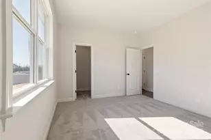 6 Colonial Ave, Granite Falls, NC 28630 - Photo 15