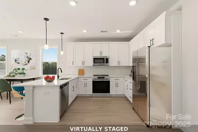 6 Colonial Avenue, Granite Falls, NC 28630 - Photo 29