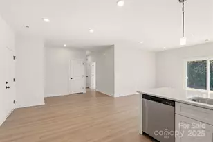 6 Colonial Ave, Granite Falls, NC 28630 - Photo 9