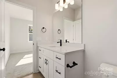 6 Colonial Avenue, Granite Falls, NC 28630 - Photo 17