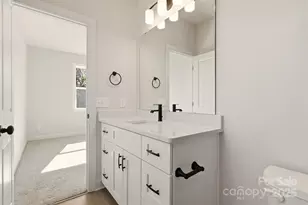 6 Colonial Ave, Granite Falls, NC 28630 - Photo 17