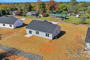 6 Colonial Ave, Granite Falls, NC 28630 - Photo 45