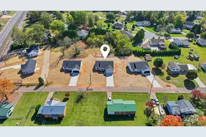 6 Colonial Avenue, Granite Falls, NC 28630 - Photo 39