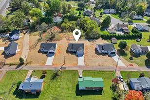 6 Colonial Ave, Granite Falls, NC 28630 - Photo 39