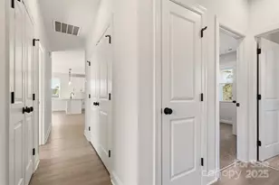 6 Colonial Ave, Granite Falls, NC 28630 - Photo 13