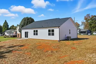 8 Colonial Ave, Granite Falls, NC 28630 - Photo 37