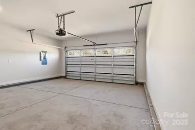 8 Colonial Avenue, Granite Falls, NC 28630 - Photo 27