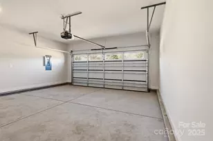 8 Colonial Ave, Granite Falls, NC 28630 - Photo 27