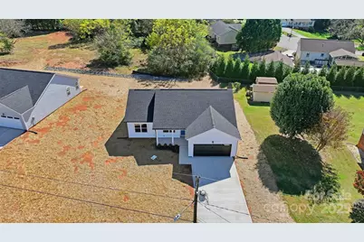 8 Colonial Avenue, Granite Falls, NC 28630 - Photo 43