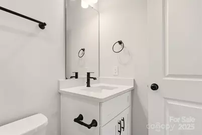 8 Colonial Avenue, Granite Falls, NC 28630 - Photo 23