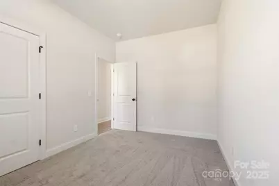 8 Colonial Avenue, Granite Falls, NC 28630 - Photo 19