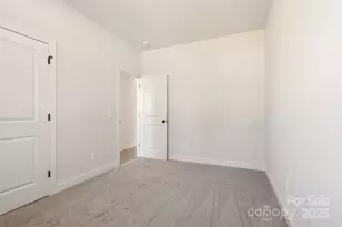 8 Colonial Ave, Granite Falls, NC 28630 - Photo 19