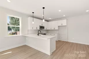 8 Colonial Ave, Granite Falls, NC 28630 - Photo 7