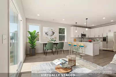 8 Colonial Avenue, Granite Falls, NC 28630 - Photo 29