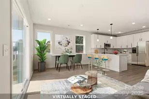 8 Colonial Ave, Granite Falls, NC 28630 - Photo 29